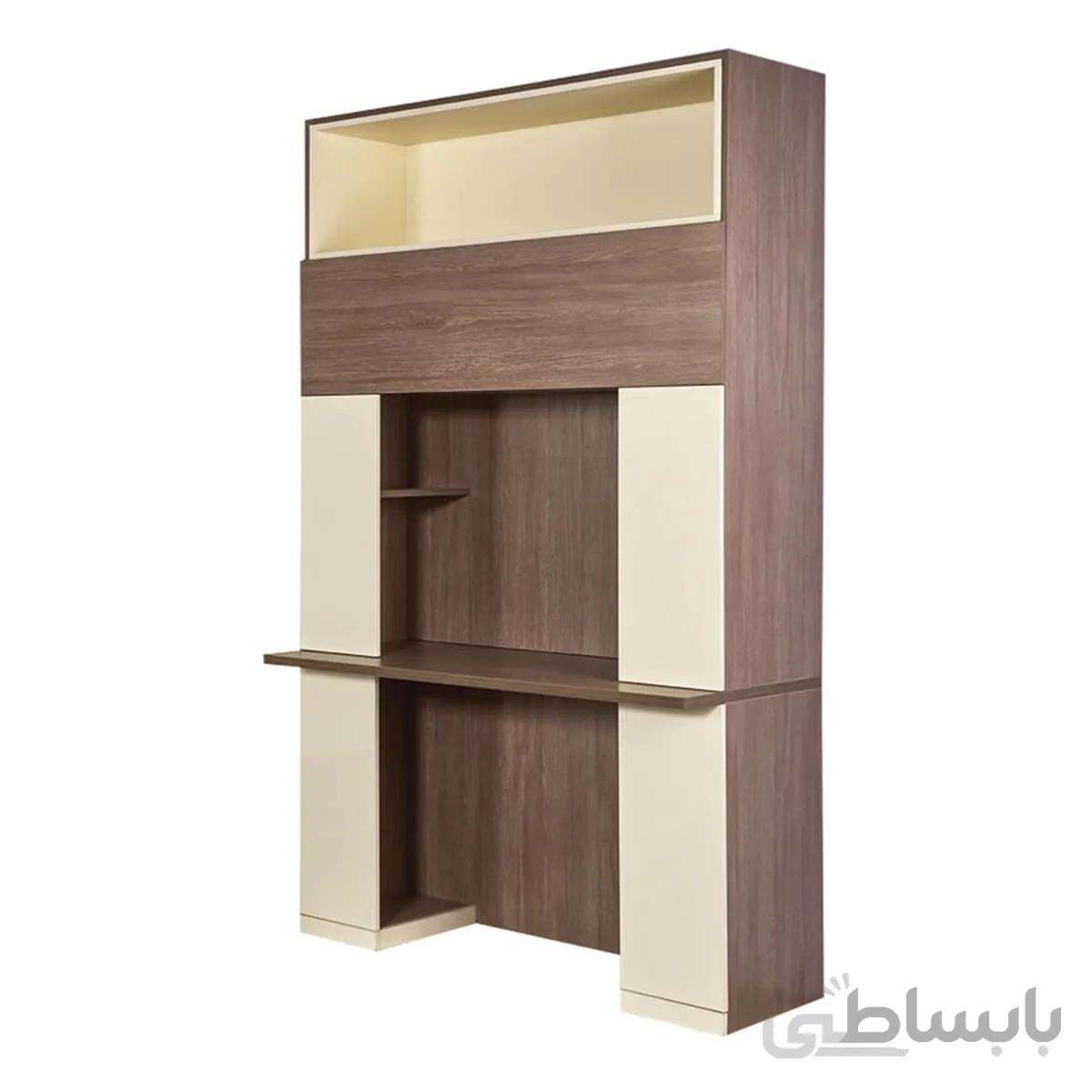 میز تحریر کارینا