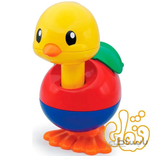 جوجه جهشی 89202