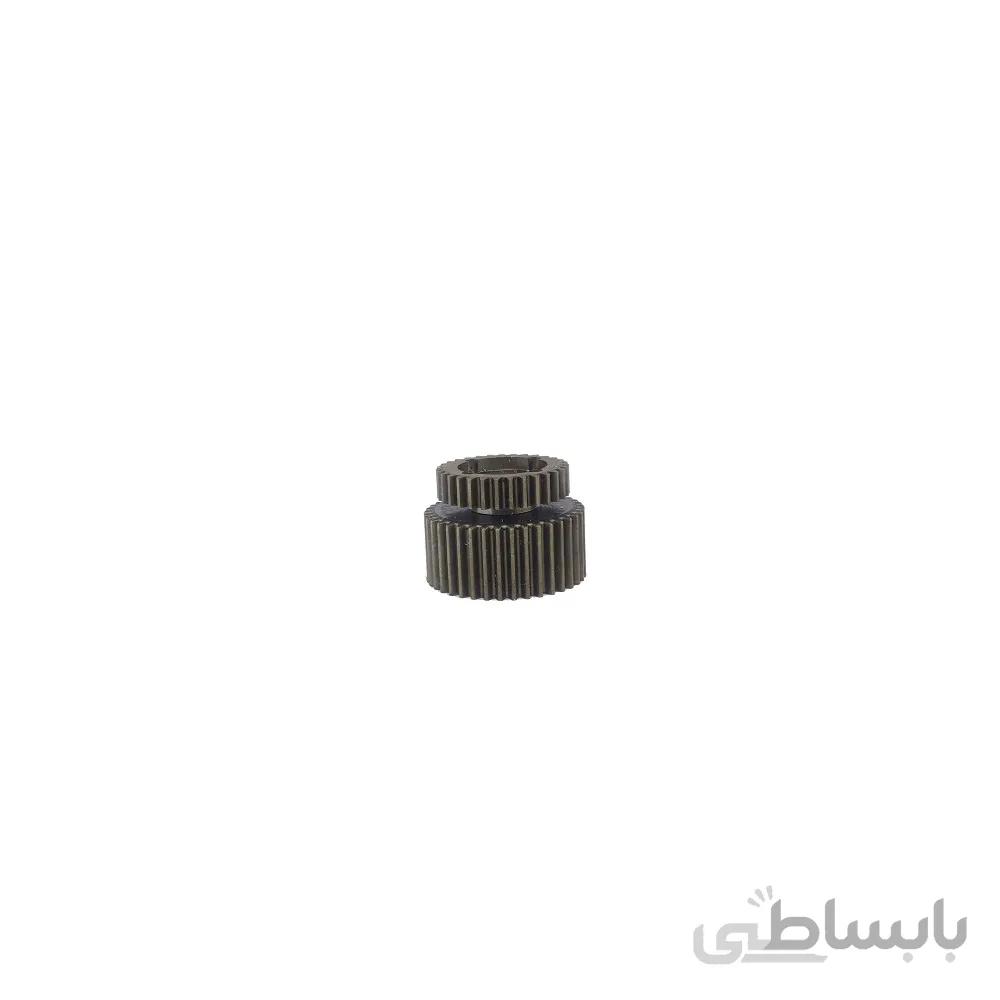 دنده گیربکس دریل دیوالت مدل DeWALT 494626-00