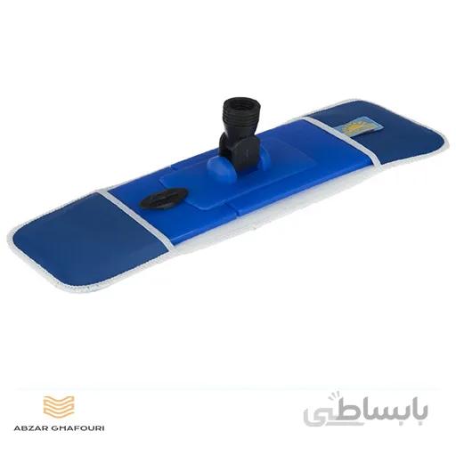 پوليشر حوله ای ميکرو فايبر بزرگ مهسان