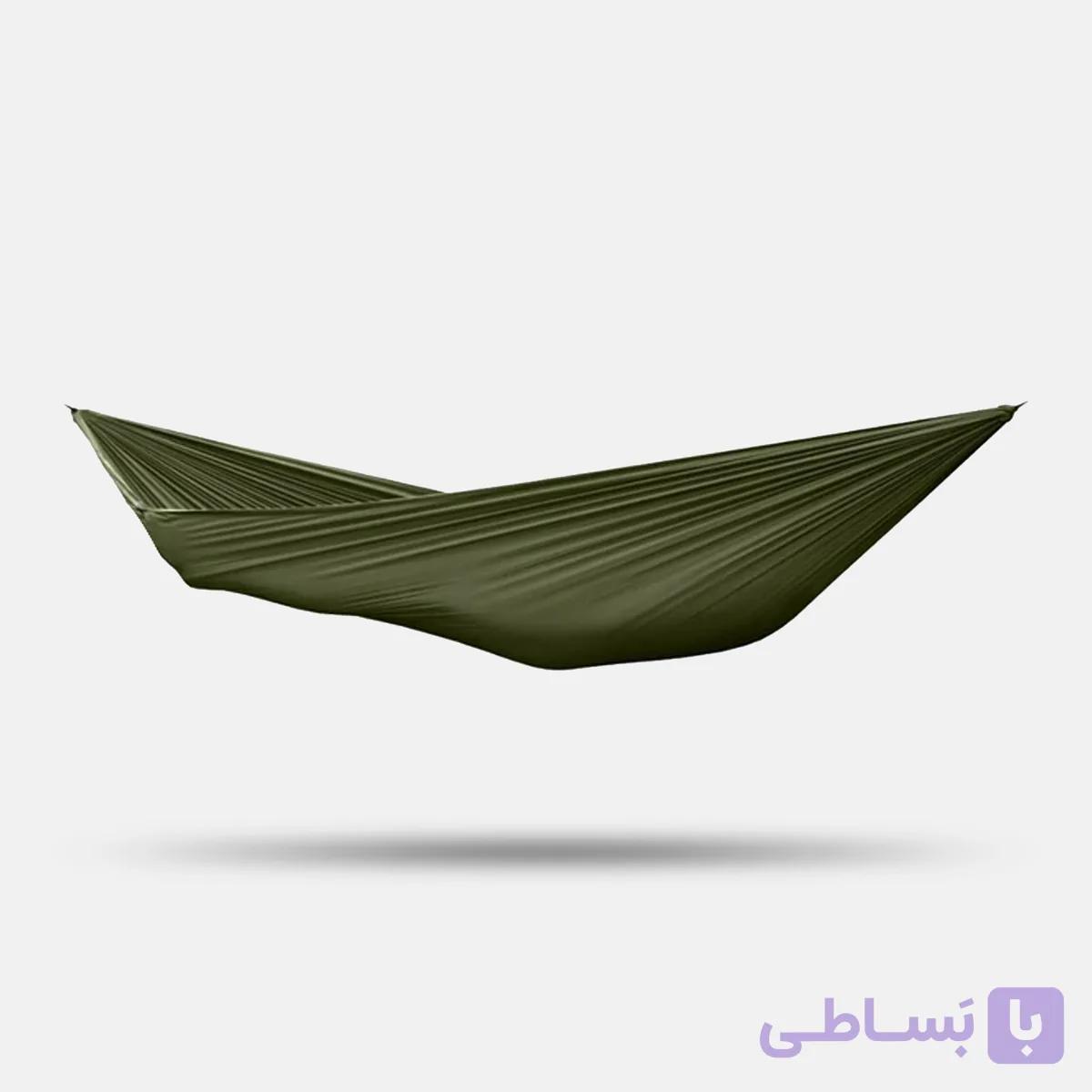 تخت‌آویز (ننو) ساتونا مدل Adventure سری Ultra N2
