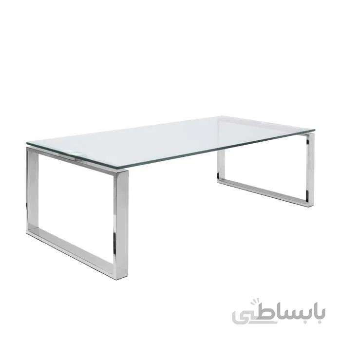میز جلو مبلی لیو ا TG35