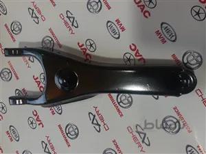 قیمت دوشاخه کلاج لیفان ۶۲۰/دوشاخ کلاج لیفانx60 اصلی شرکتی