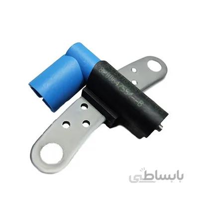 سنسور نقطه مرگ آبی اصلی ال۹۰ و ساندرو