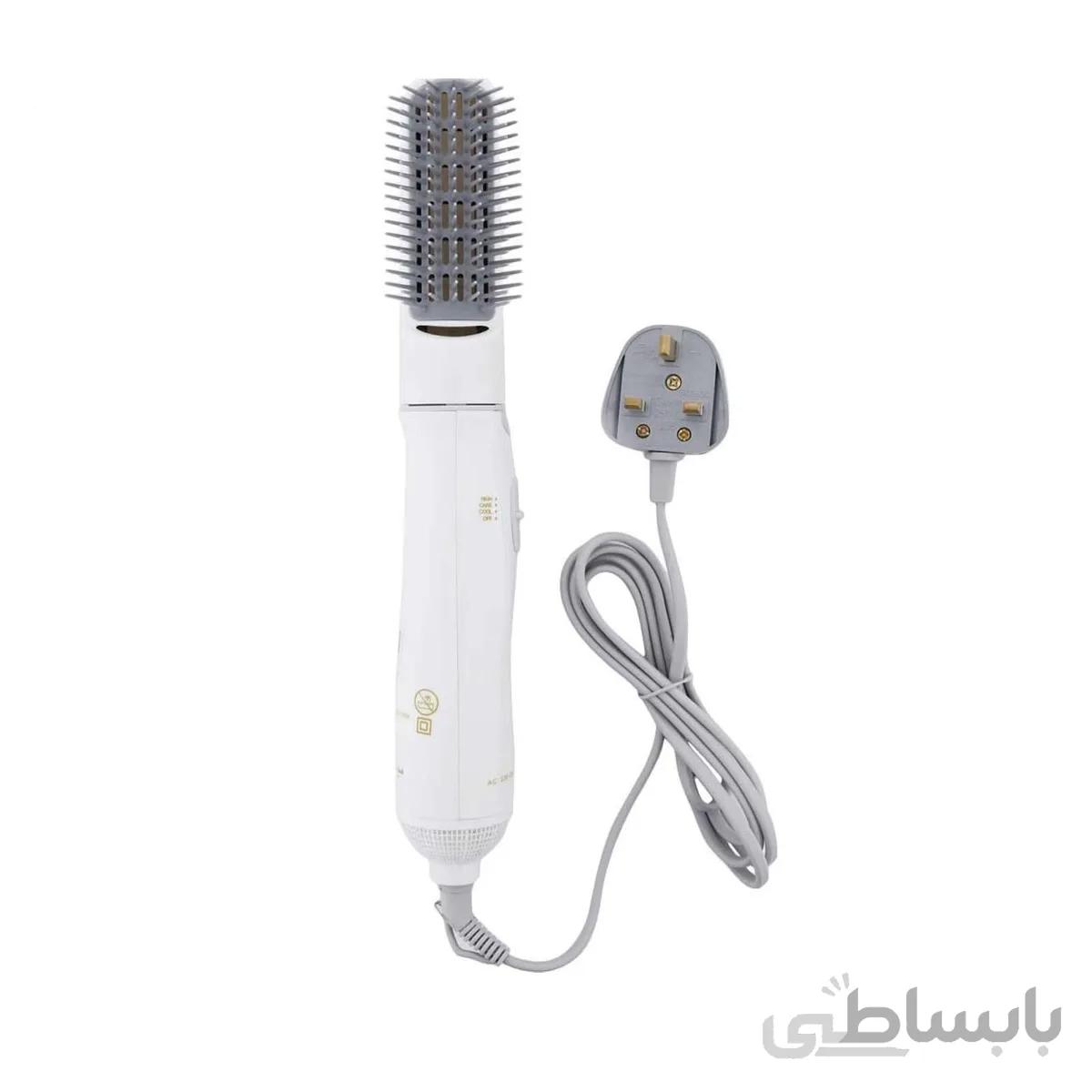 سشوار جی پاس مدل GH652
