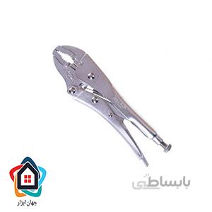 انبر قفلی رونیکس RH-1412