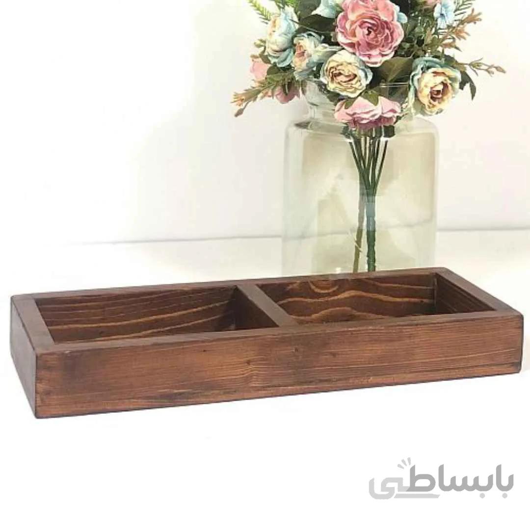 تلن اردو خوری ریما