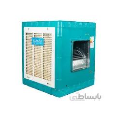 کولر آبی جنرال پویا مدل GP-350
