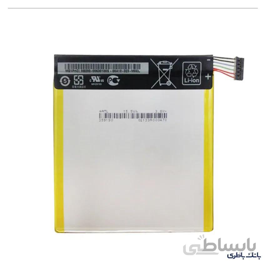 باطری تبلت ایسوس C11P1310 FONE PAD 7