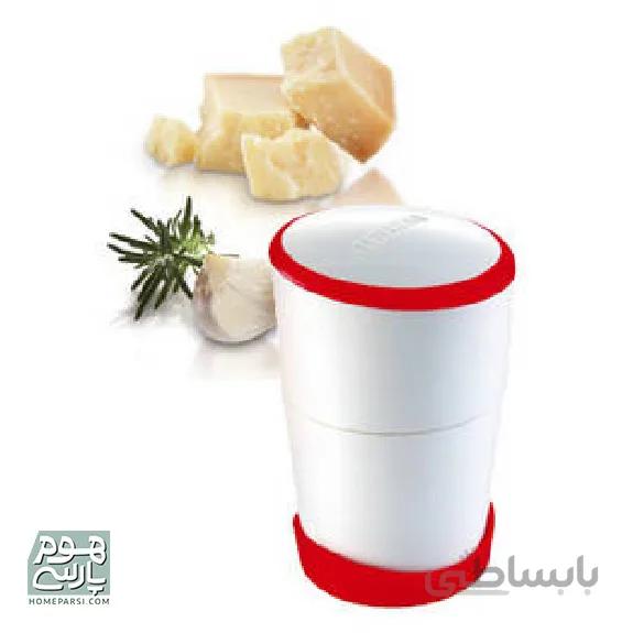 اسلایسر لایف هایت مدل 3046