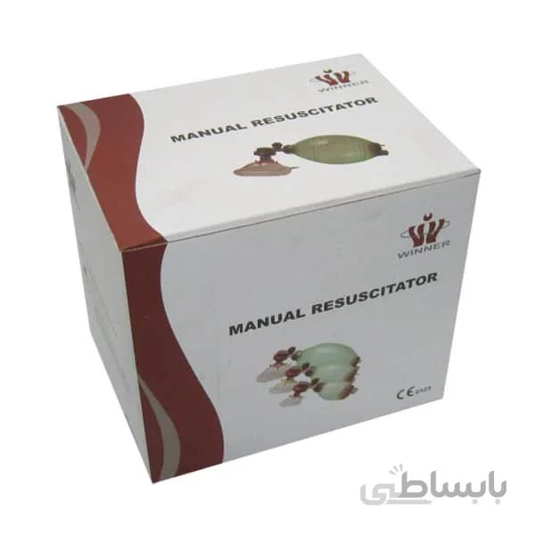 آمبوبگ