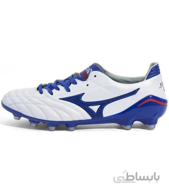 کفش فوتبال میزانو Mizuno Morelia Neo II P1GA161027