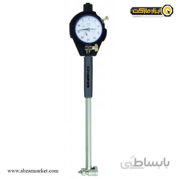 بور گیج میتوتویو 60 - 35 میلی متر مدل 712-511 Mitutoyo