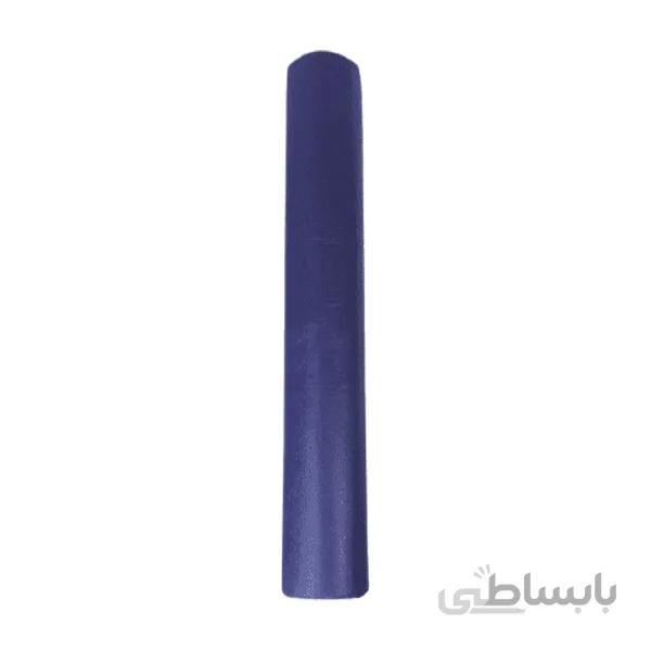 رول ملحفه تخت معاینه