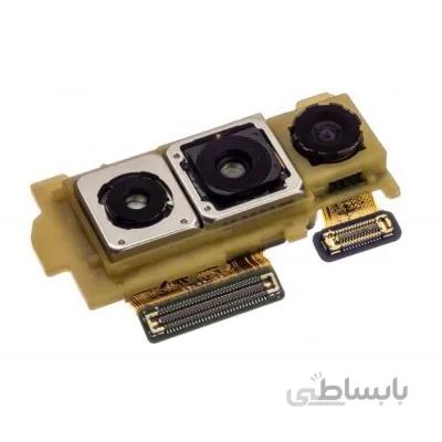 دوربین عقب گوشی شیایومی Xiaomi Mi A3 ا Back Rear Camera Xiaomi Mi A3
