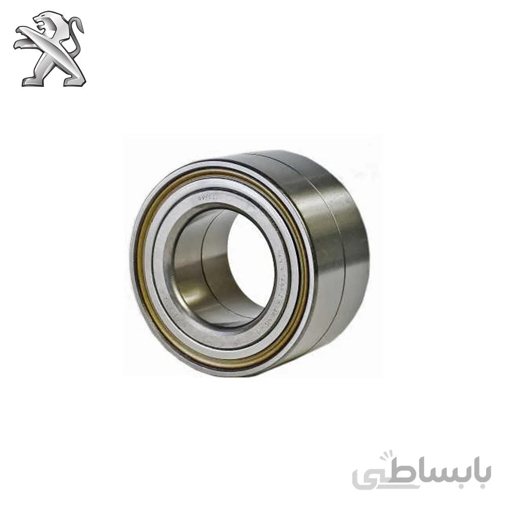 بلبرینگ چرخ جلو پژو 405