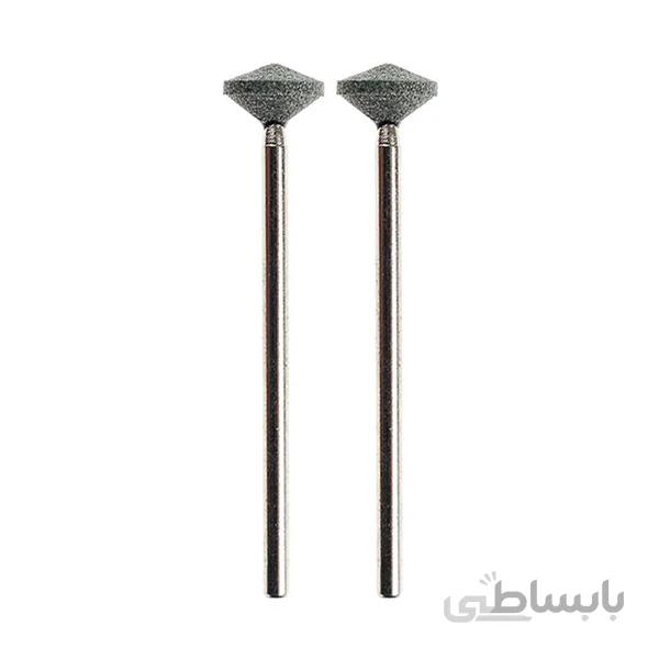 سنگ مته پروکسون 28272