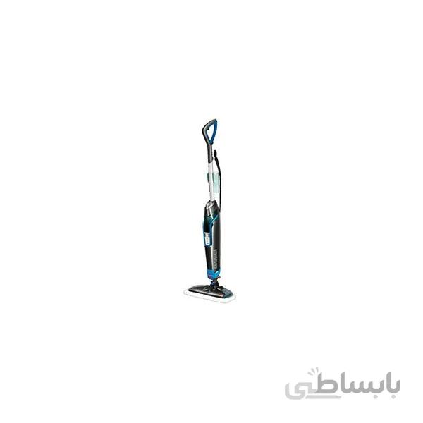 بخارشوی بیسل مدل BISSELL PowerFresh 1979G ا BISSELL STEAM CLEANER PowerFresh 1979G