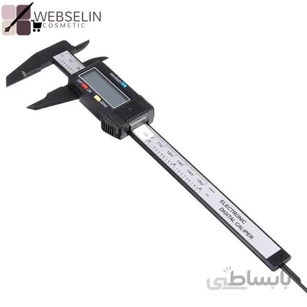 کولیس دیجیتال مدل Extra Strong کد 1515