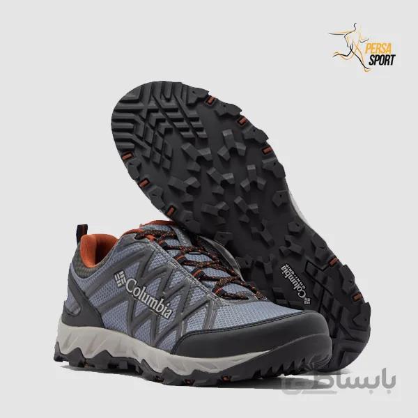 کفش مردانه کلمبیا Peakfreak X2 OutDry