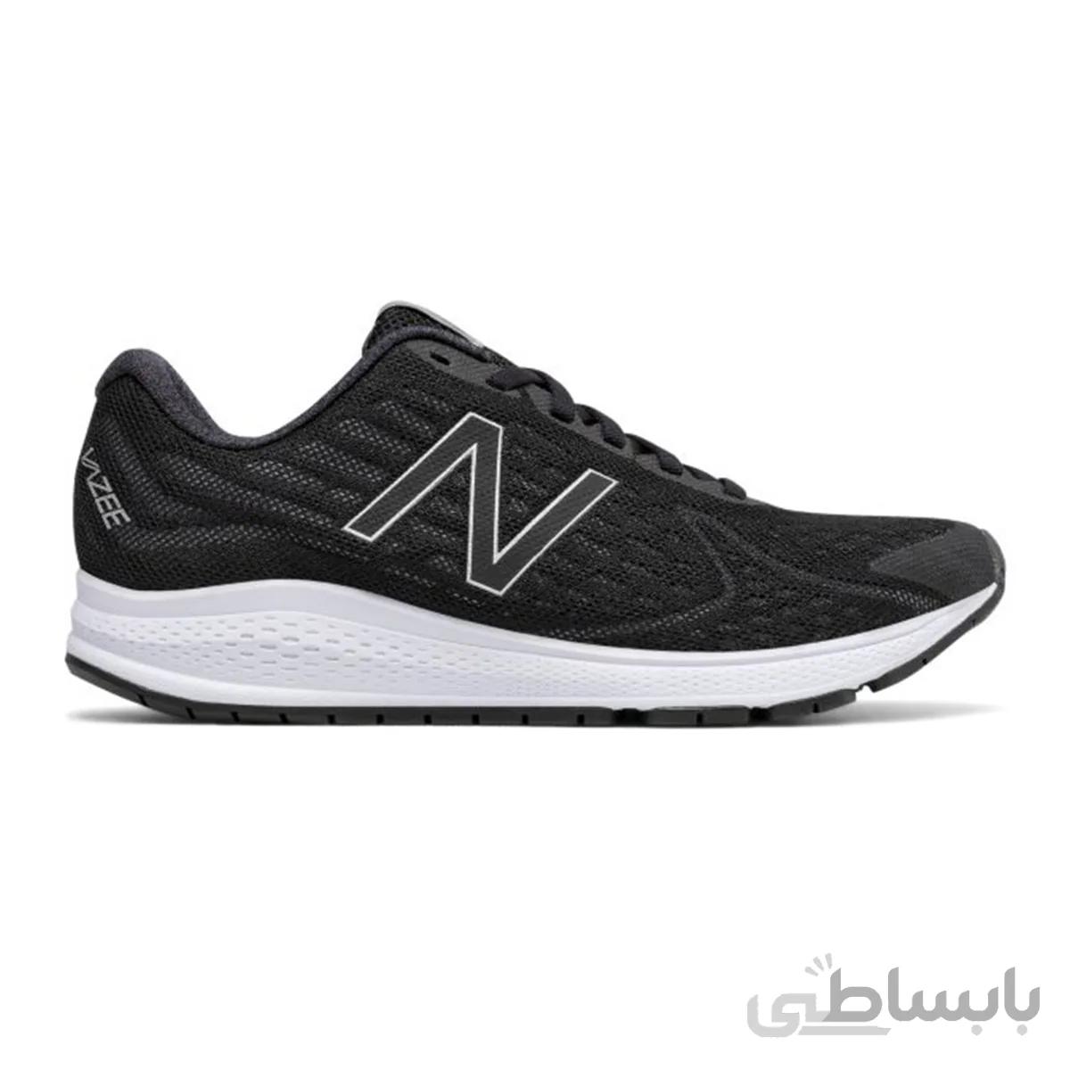 کفش پیاده روی زنانه مدل New Balance WRUSHBW2 Vazee Rush v2