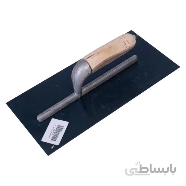 ماله معمار کار سایز 32 سانتی متر