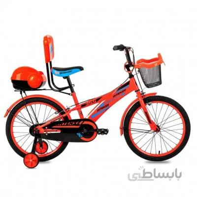 دوچرخه بچگانه 20 اینتنس INTENSE 355