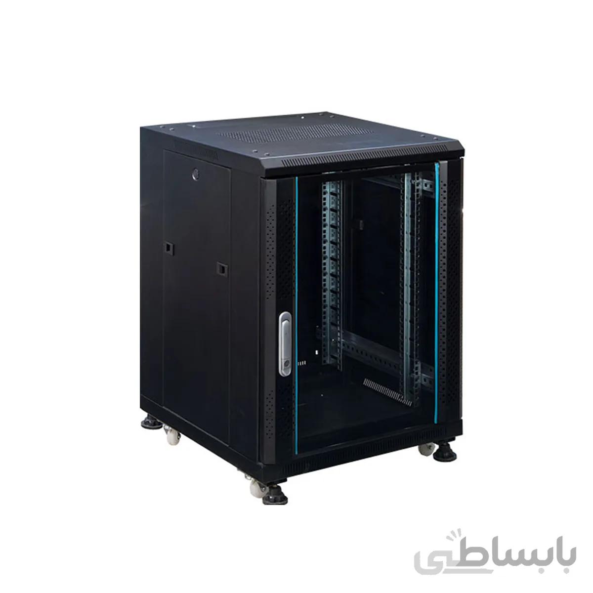 رک ۱۲ یونیت اچ پی ای HPI-I-1208HP
