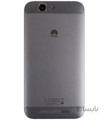 شاسی گوشی Huawei Ascend G7
