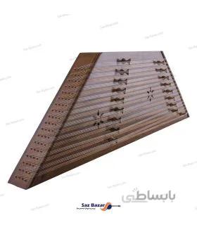 سنتور صالحی راد مدل 1 مهر