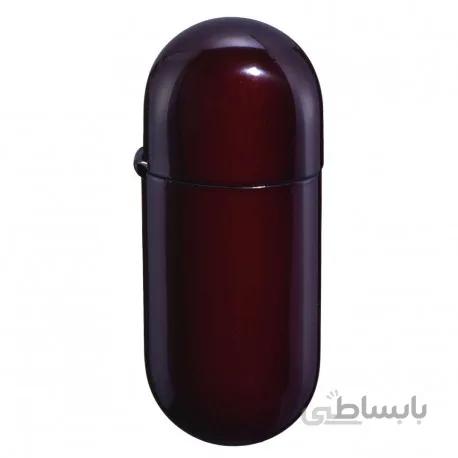 فندک اصل سارومه مدل OIL1-11 | ژاپن