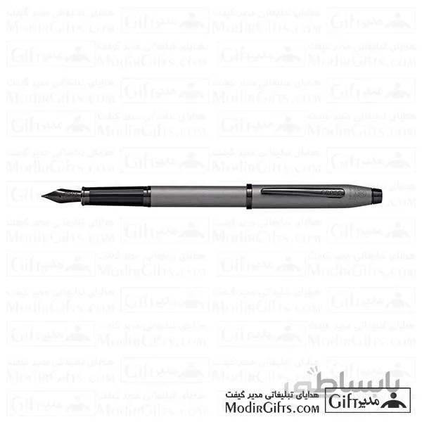 خودنویس تبلیغاتی کراس CENTURY II