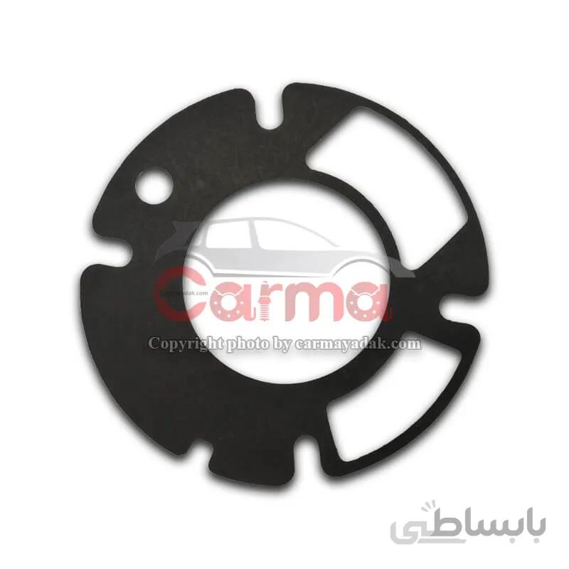 واشر اویل پمپ ام وی ام 530