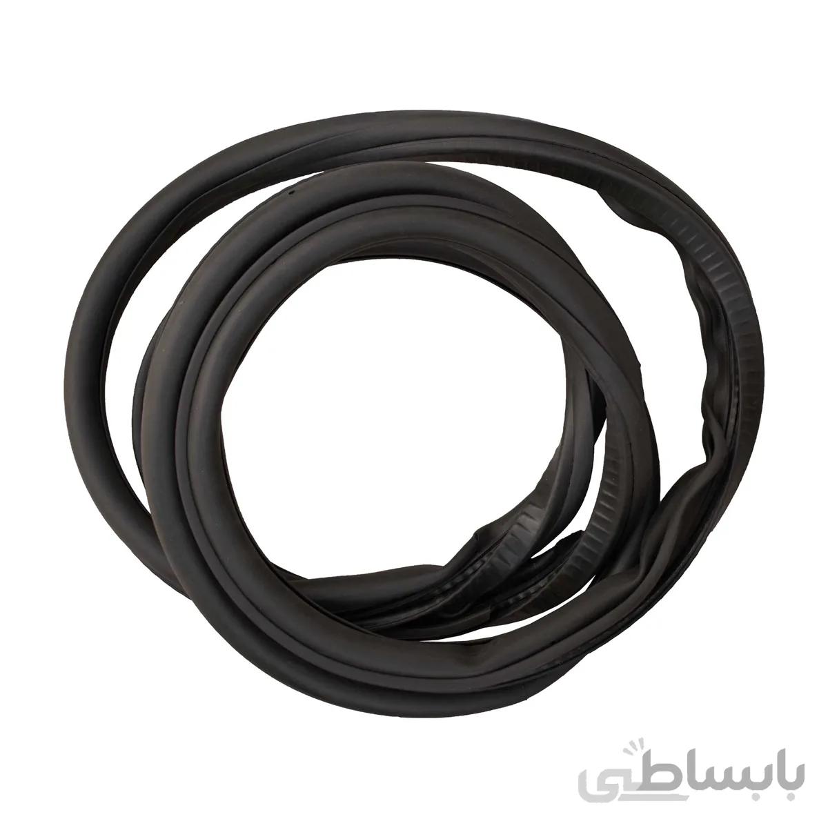 نوار دور درب عقب چپ پژو 405 برند پارت بست