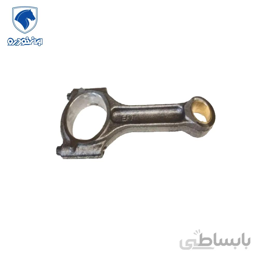 شاتون سمند