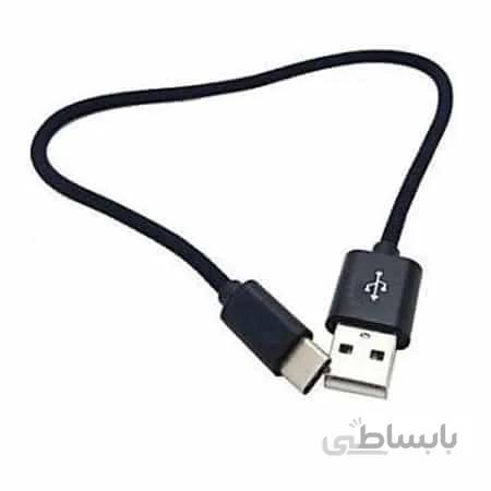 کابل TYPE C