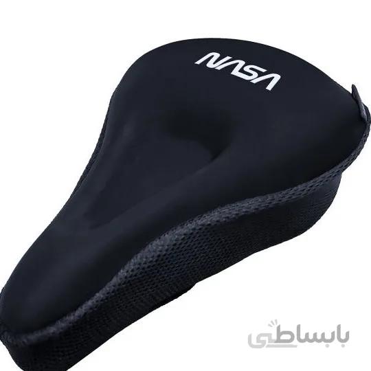 روزینی فوم دوچرخه