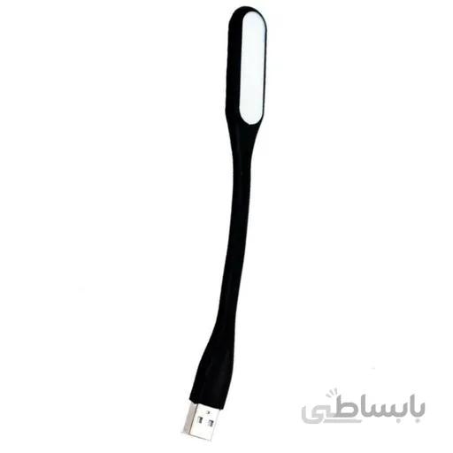 چراغ LED یو اس بی مدل Flexible USB Light ا Flexible USB Light