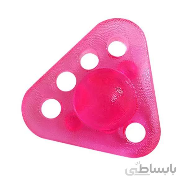 تقویت مچ و پنجه ژله ای TR290 ا Reinforcement Wrist and toe Jelly TR290