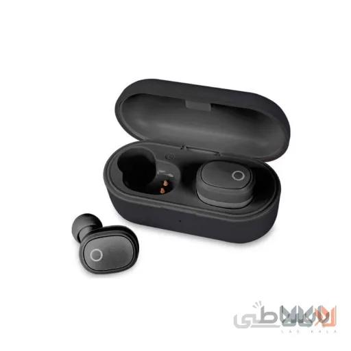 هدست بلوتوث لنوو Lenovo HT18 TWS Bluetooth Headset