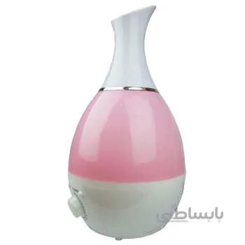دستگاه بخور سرد طرح کوزه ا Ultrasonic Humidifier
