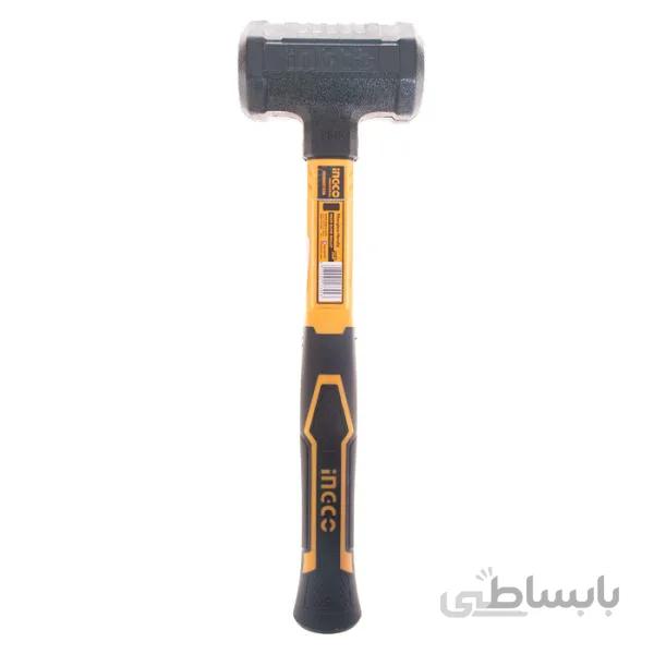 چکش سربی اینکو مدل HDBM01028