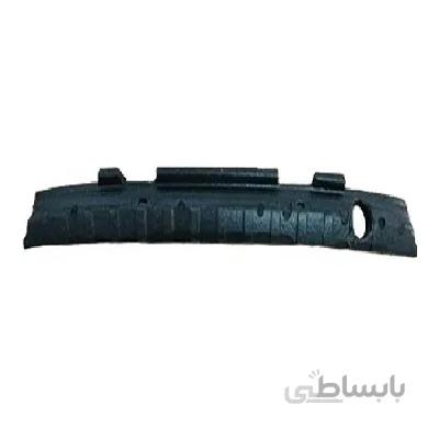 فوم ضربه گیر سپر عقب خودرو جک S5