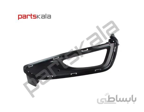 قاب دیلایت راست هیوندای توسان TL