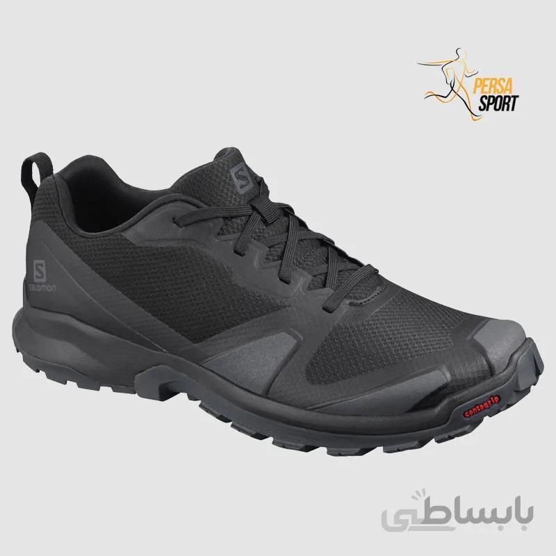 کفش مردانه سالومون XA Collider