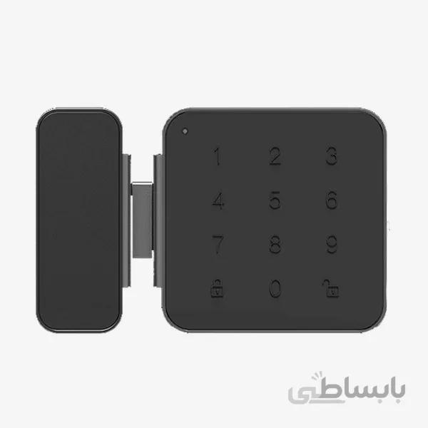 قفل در هوشمند Sherlock G1 شیائومی