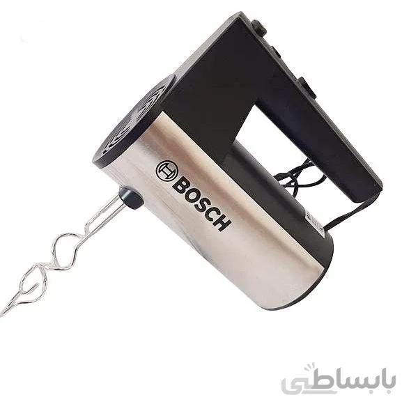 همزن بوش مدل BS-378