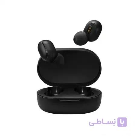 هندزفری شیائومی Redmi AirDots PRO — تصویر 1