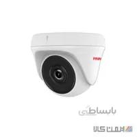 دوربین مداربسته پیناکل مدل PHC-P2224
