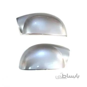 قاب آینه جانبی مدل AR-S مناسب برای تندر90 بسته 2 عددی